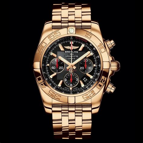 how much does a breitling watch weight|breitling watches cheapest.